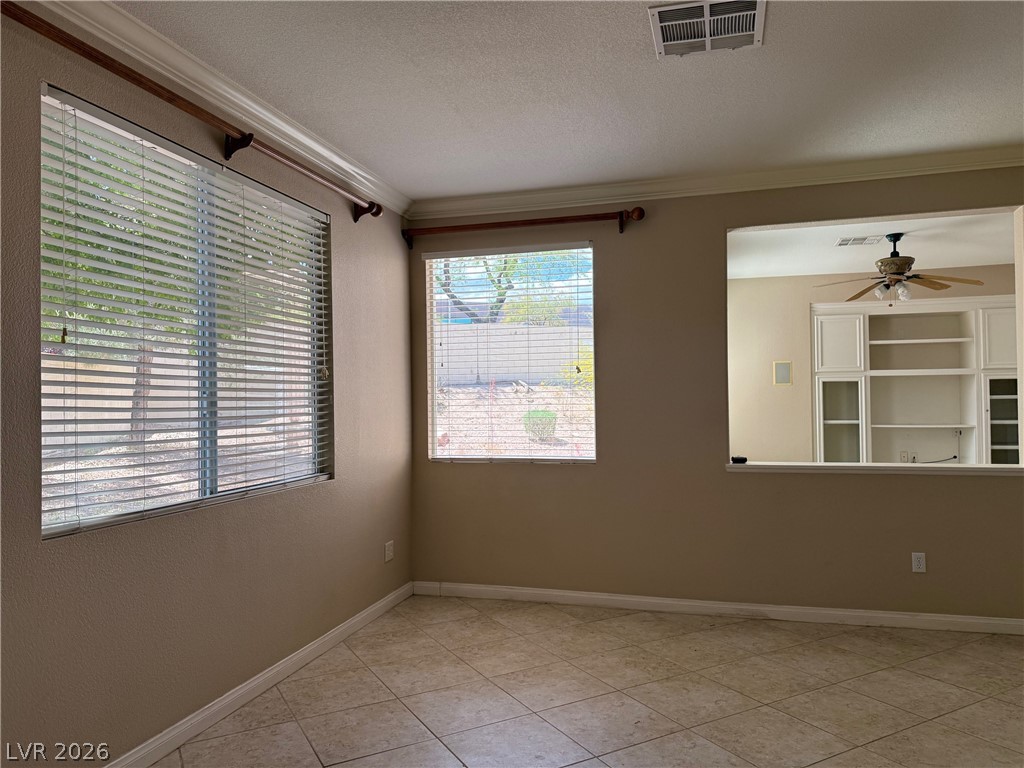 301 Jacaranda Arbor Street