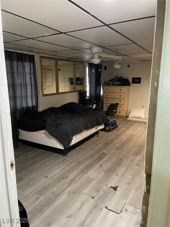 3410 Happy Jack Drive
