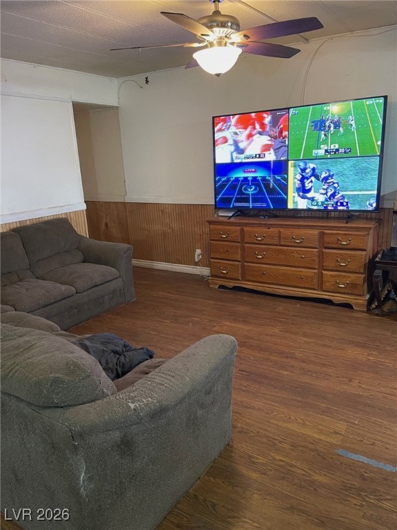 3410 Happy Jack Drive