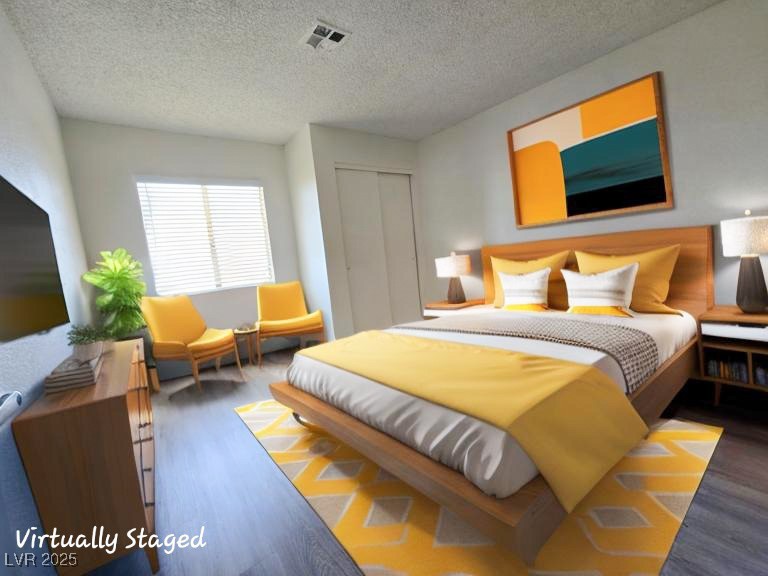 2191 Bay Club Drive #102, Laughlin, Nevada image 3