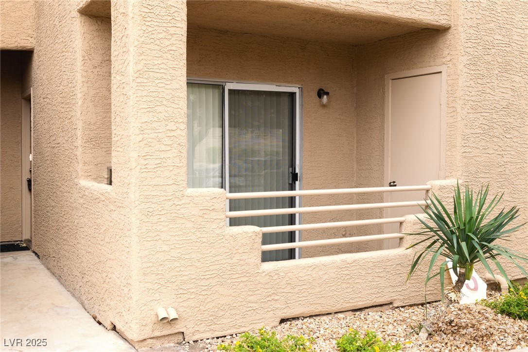 2191 Bay Club Drive #102, Laughlin, Nevada image 1