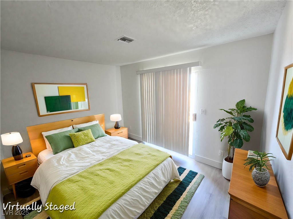 2191 Bay Club Drive #102, Laughlin, Nevada image 4