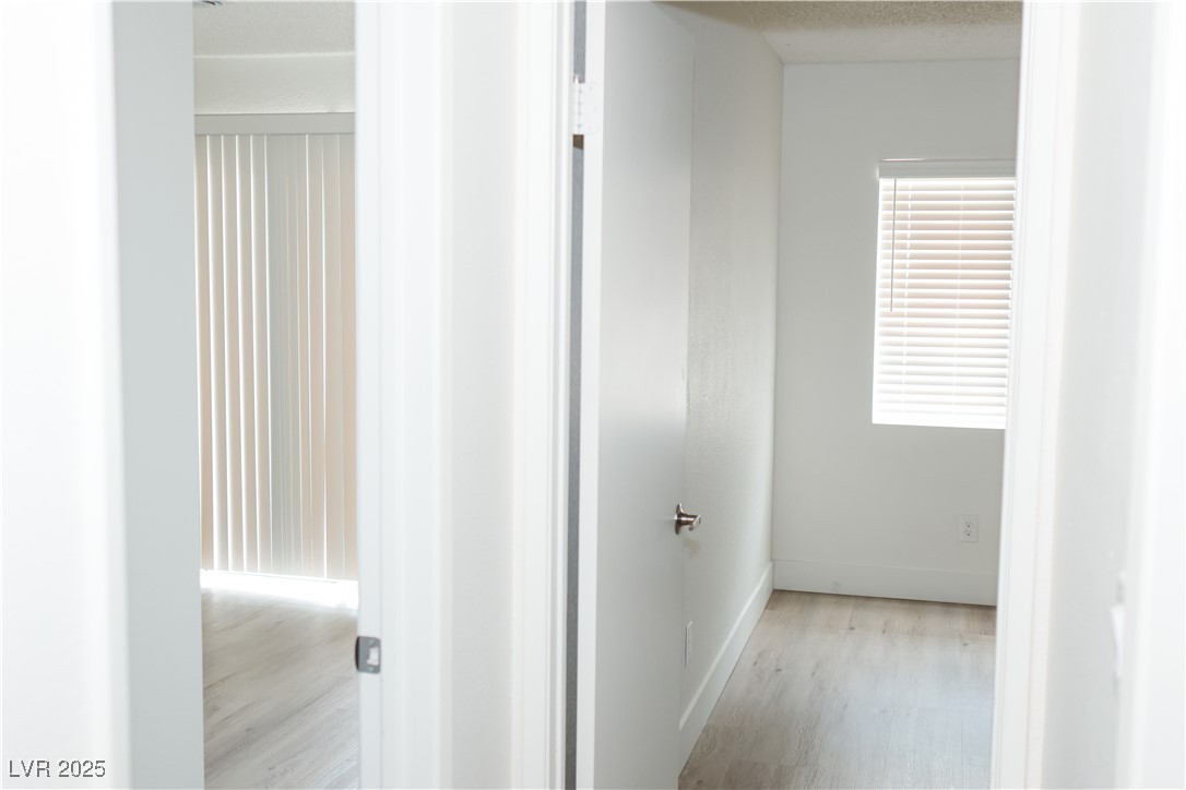 2191 Bay Club Drive #102, Laughlin, Nevada image 17