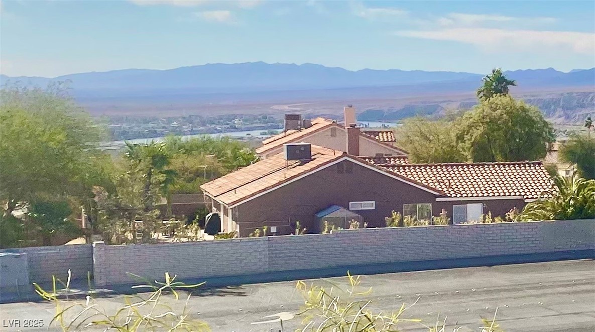 2191 Bay Club Drive #102, Laughlin, Nevada image 25