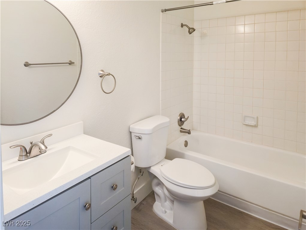 2191 Bay Club Drive #102, Laughlin, Nevada image 20