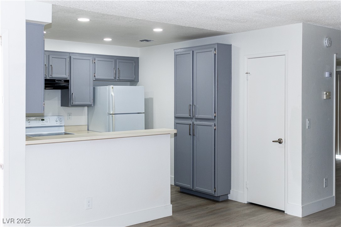 2191 Bay Club Drive #102, Laughlin, Nevada image 9