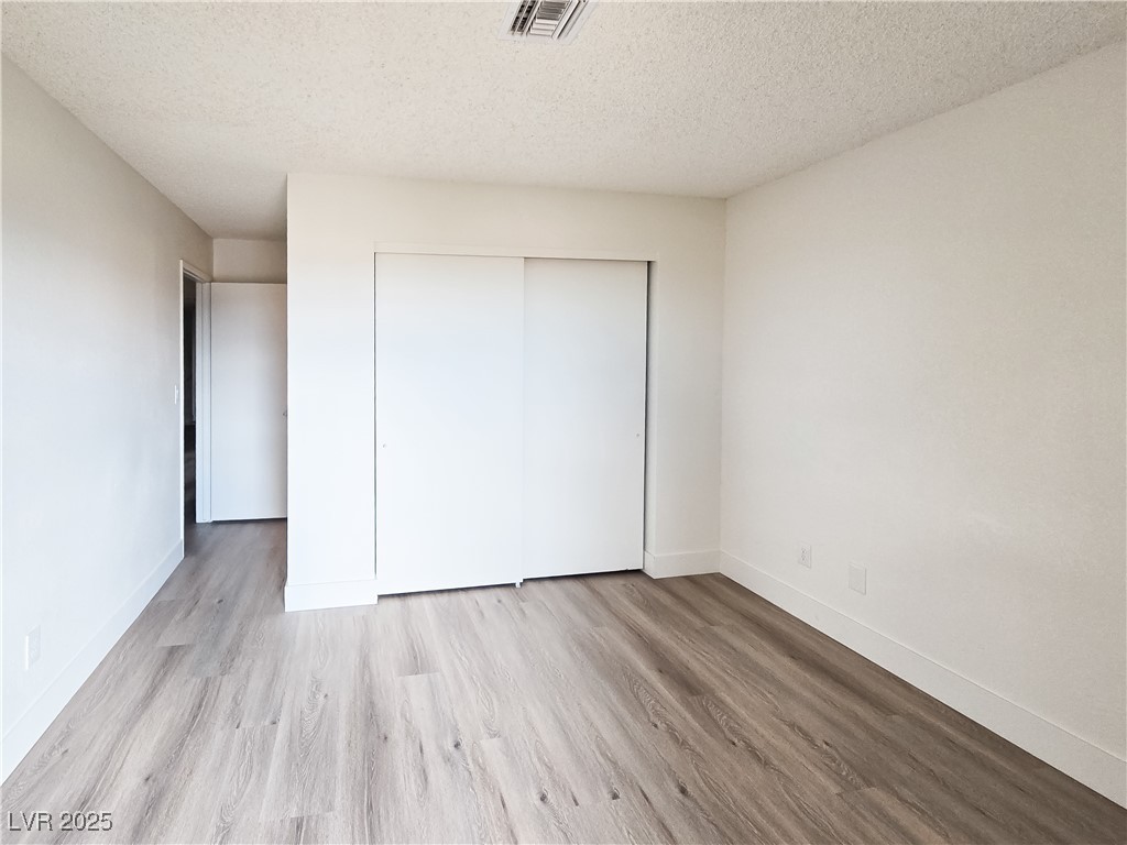 2191 Bay Club Drive #102, Laughlin, Nevada image 18