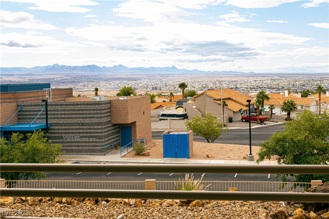 2191 Bay Club Drive #102, Laughlin, Nevada image 6