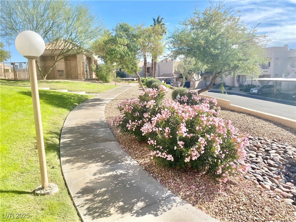 2191 Bay Club Drive #102, Laughlin, Nevada image 26