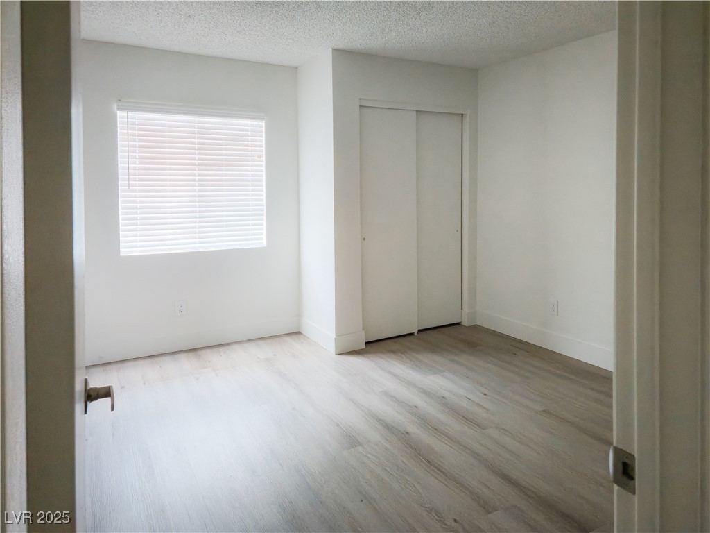 2191 Bay Club Drive #102, Laughlin, Nevada image 19
