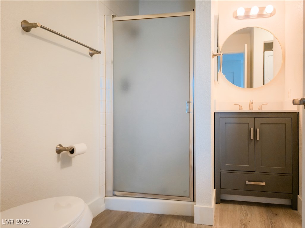 2191 Bay Club Drive #102, Laughlin, Nevada image 16