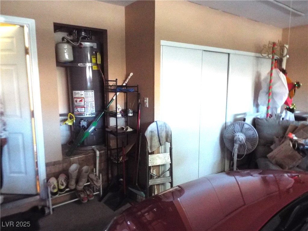 3954 Saddlewood Court, Las Vegas, Nevada image 32