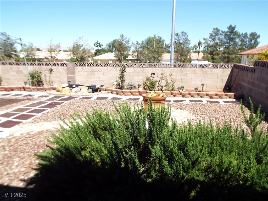 3954 Saddlewood Court, Las Vegas, Nevada image 39