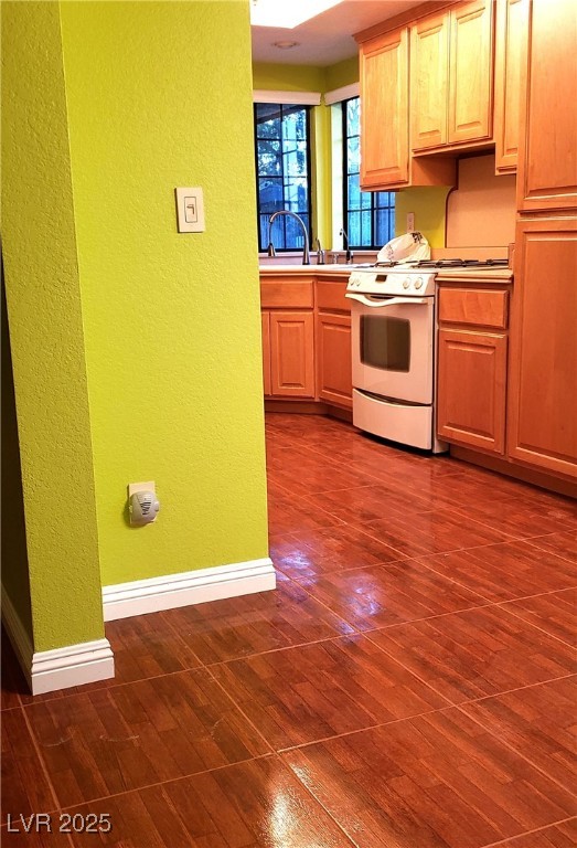 3954 Saddlewood Court, Las Vegas, Nevada image 27