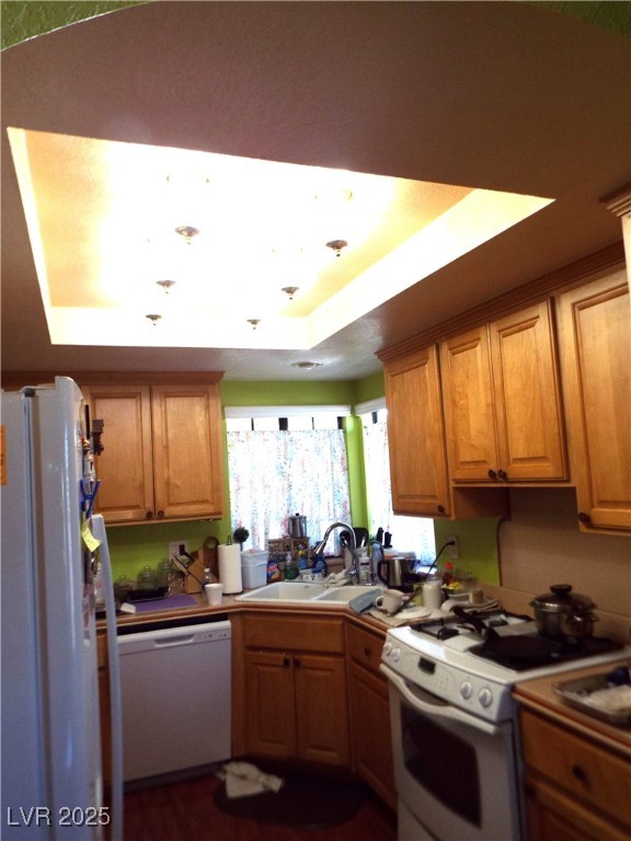 3954 Saddlewood Court, Las Vegas, Nevada image 18