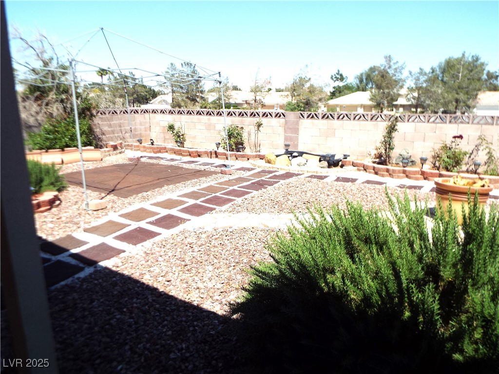3954 Saddlewood Court, Las Vegas, Nevada image 38