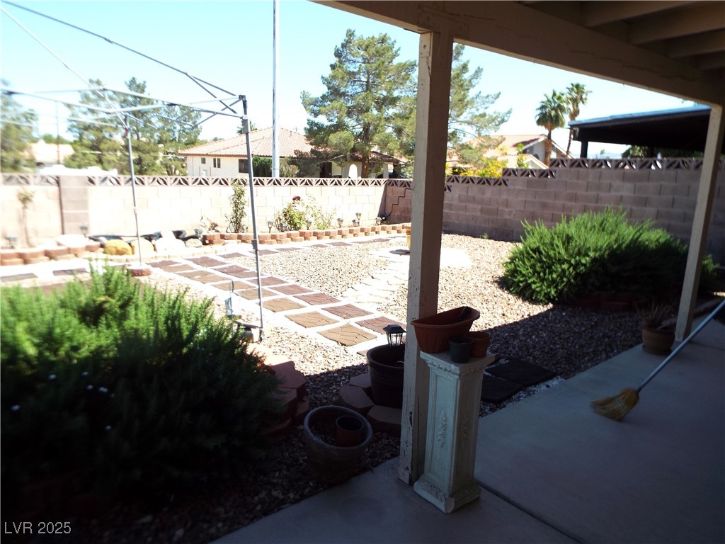 3954 Saddlewood Court, Las Vegas, Nevada image 35