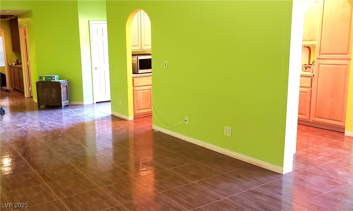 3954 Saddlewood Court, Las Vegas, Nevada image 20