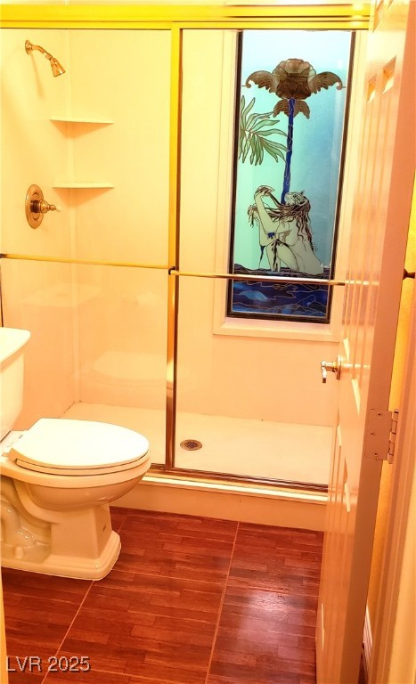 3954 Saddlewood Court, Las Vegas, Nevada image 30