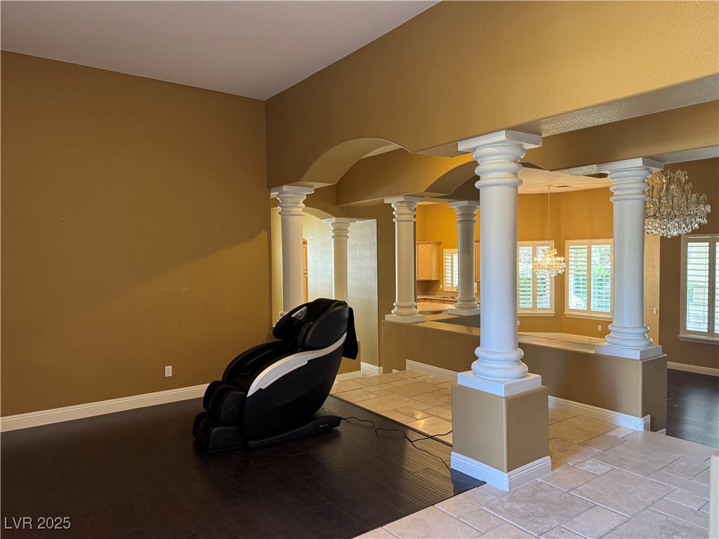 9625 Gavin Stone Avenue