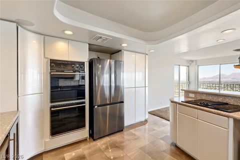 Tiny photo for 3111 Bel Air Drive #25B, Las Vegas, NV 89109 (MLS # 2793975)
