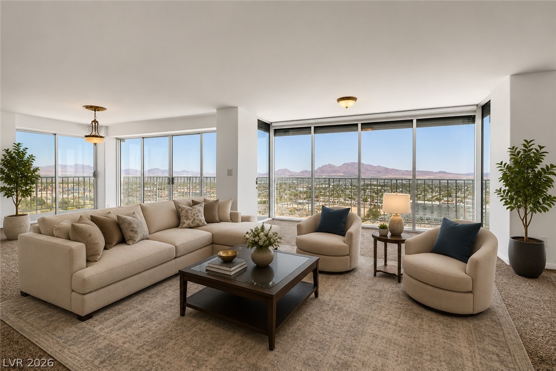 3111 Bel Air Drive 25B
