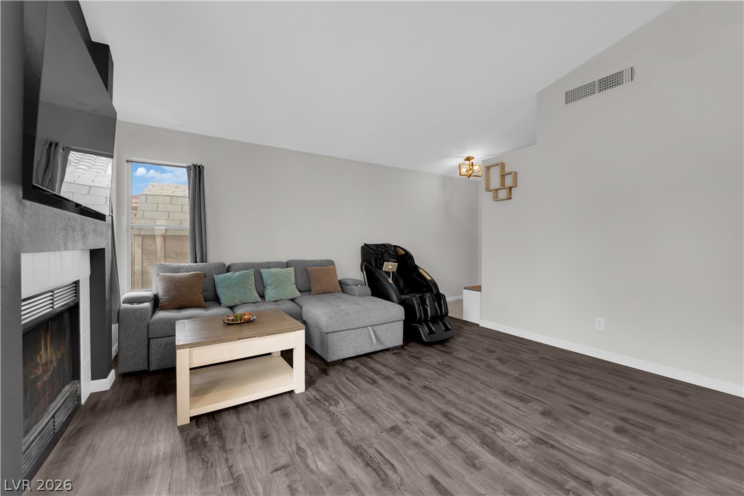 1151 Placerville Street