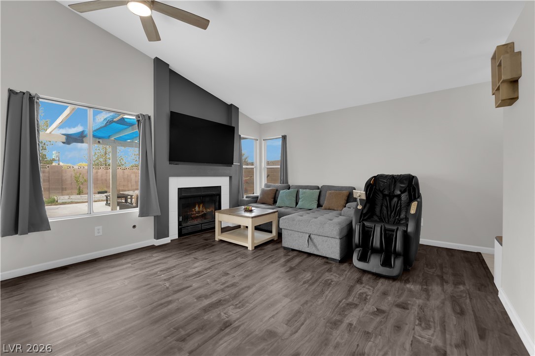 1151 Placerville Street