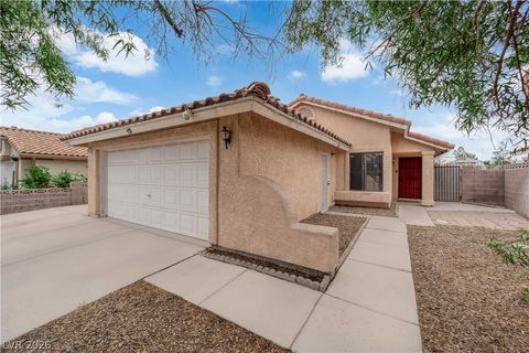 Photo of 1151 Placerville Street, Las Vegas, NV 89119 (MLS # 2774716)