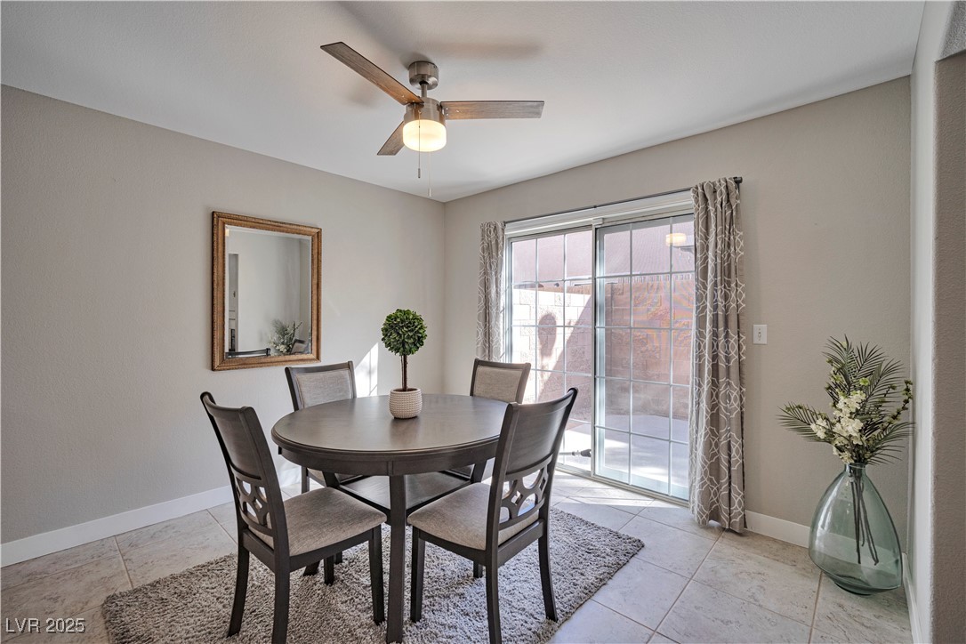 10142 Tree Creek Court