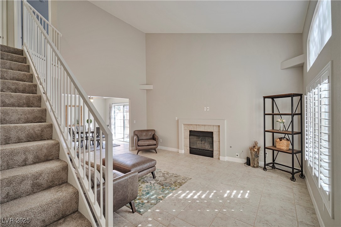 10142 Tree Creek Court
