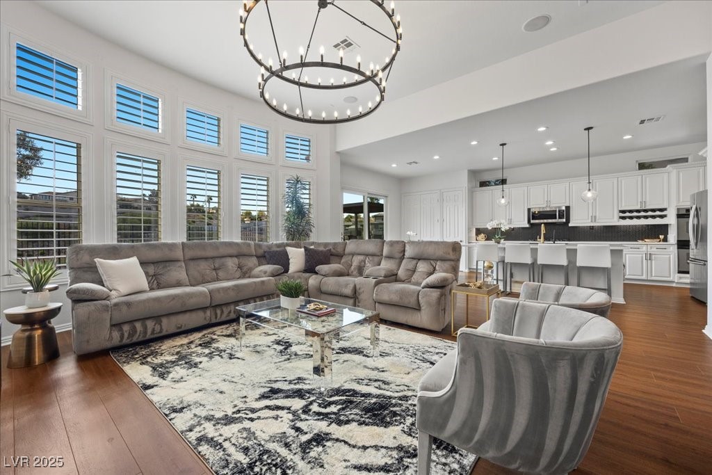 1327 Panini Drive