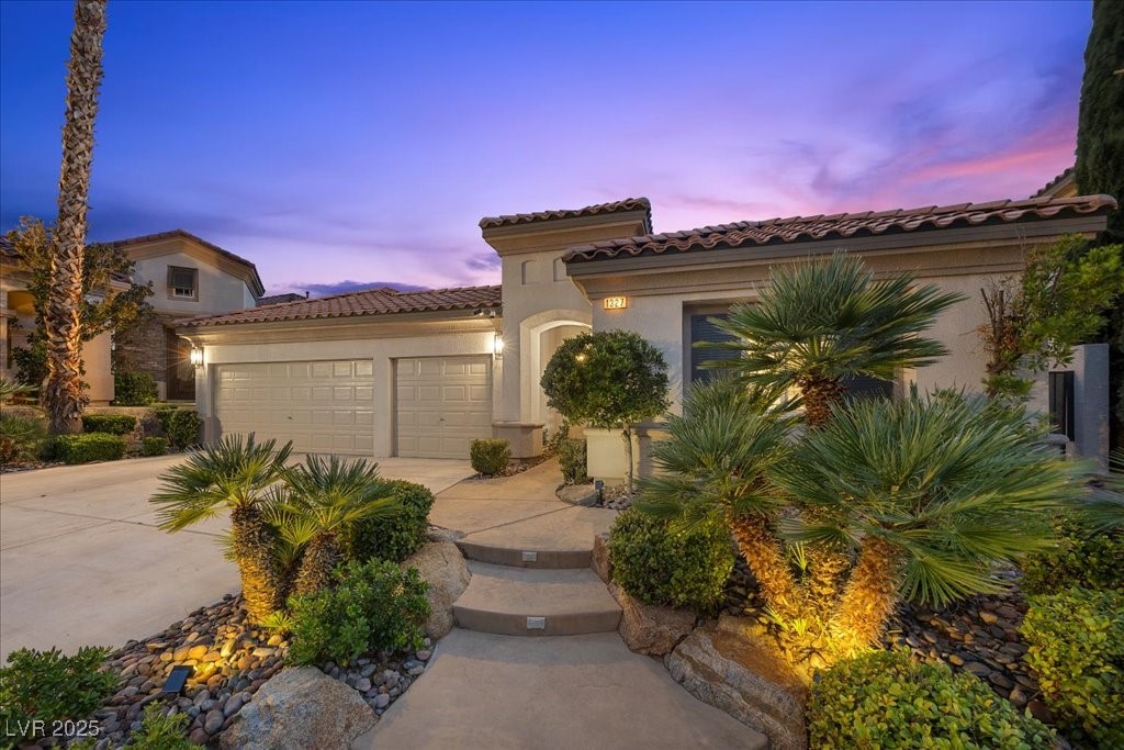 1327 Panini Drive