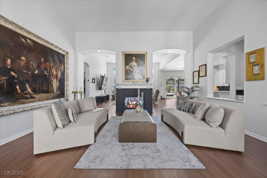 1327 Panini Drive