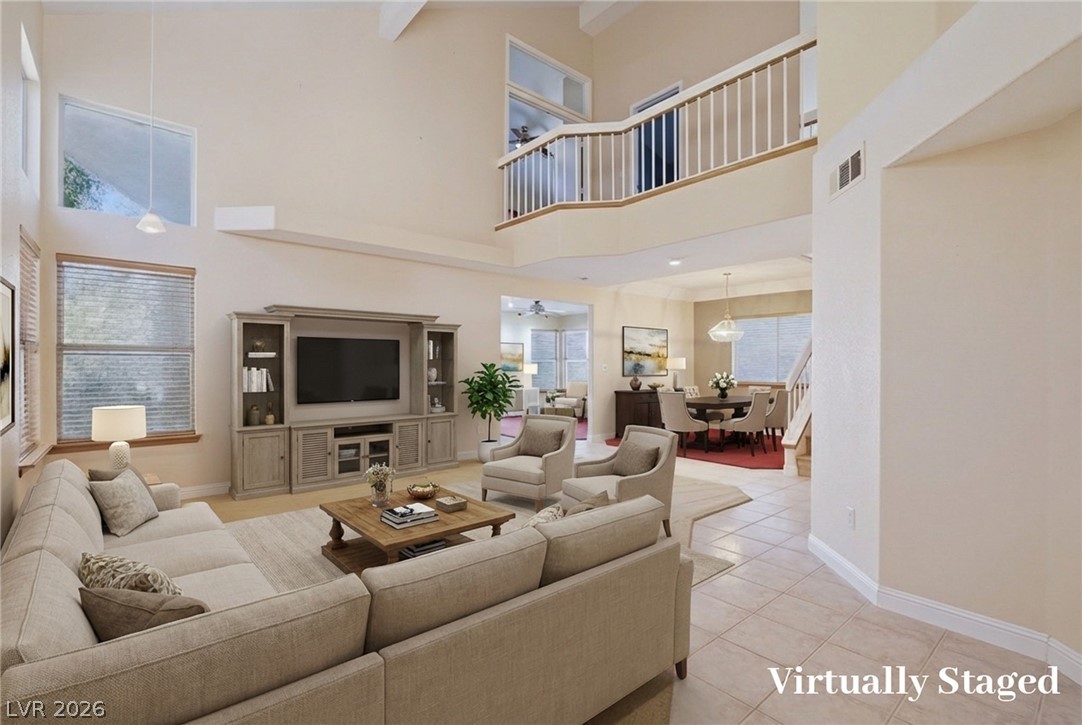 9248 Magic Flower Avenue