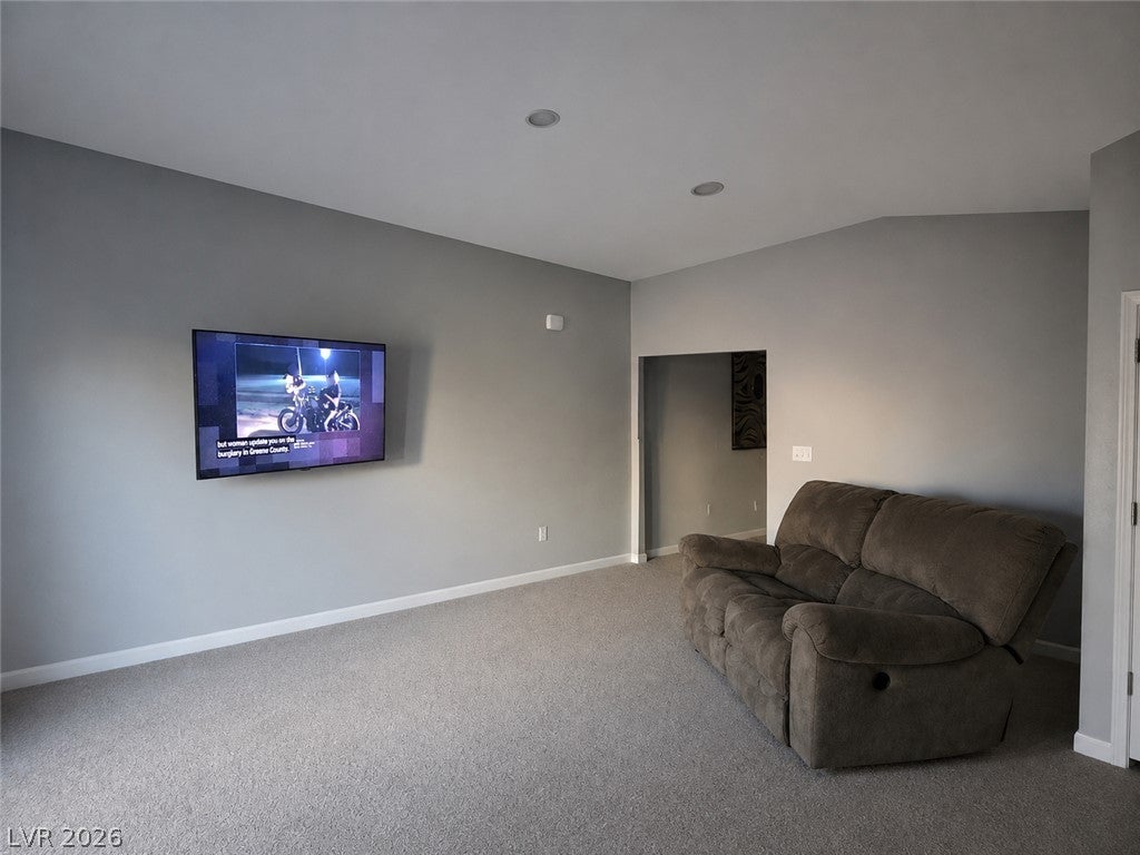 3631 E Garfield Drive