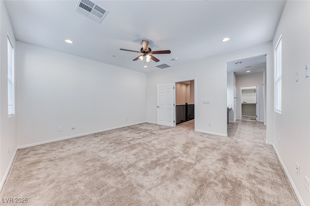 1024 Via Panfilo Avenue, Henderson, Nevada image 29