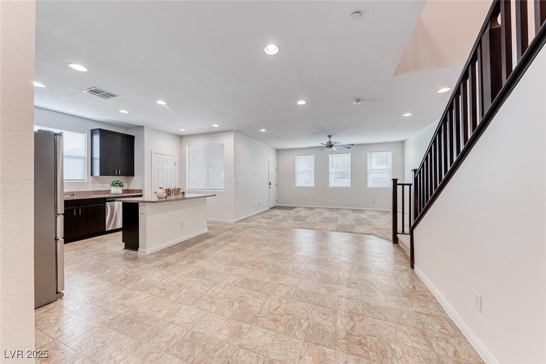 1024 Via Panfilo Avenue, Henderson, Nevada image 10