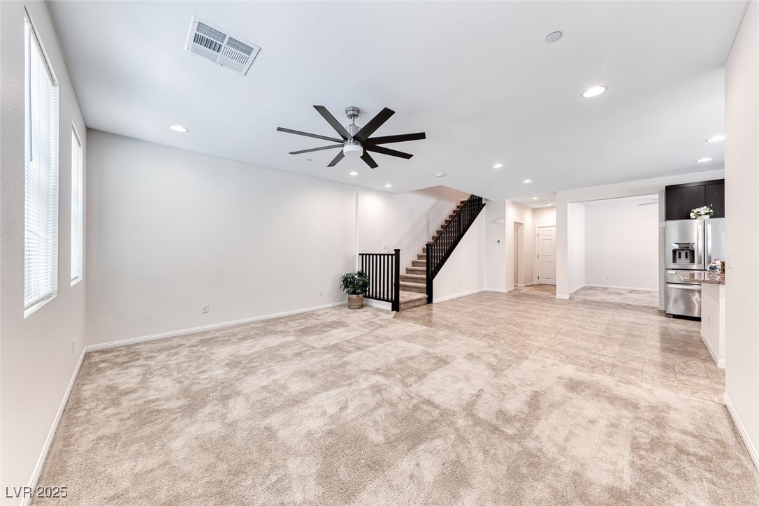 1024 Via Panfilo Avenue, Henderson, Nevada image 9