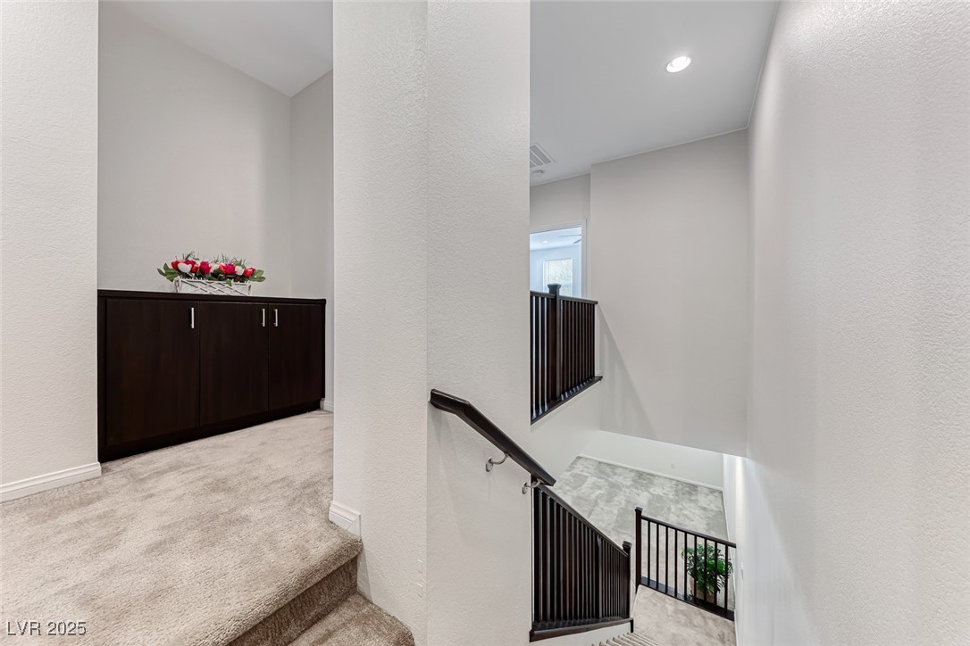 1024 Via Panfilo Avenue, Henderson, Nevada image 23
