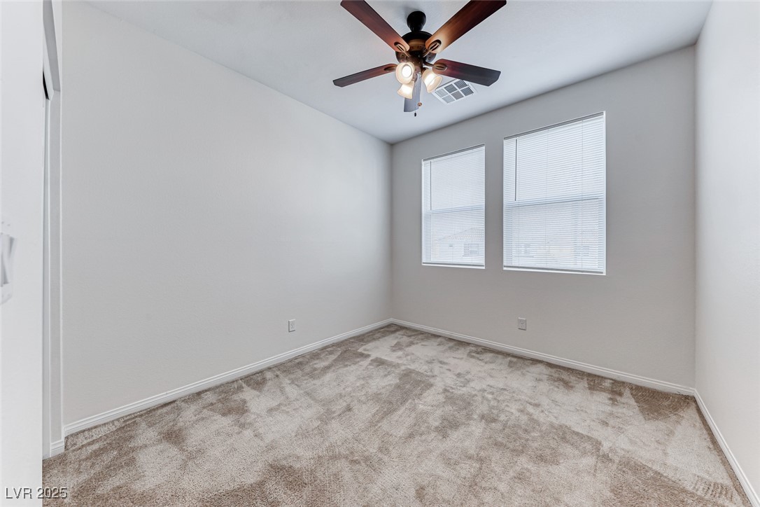 1024 Via Panfilo Avenue, Henderson, Nevada image 36