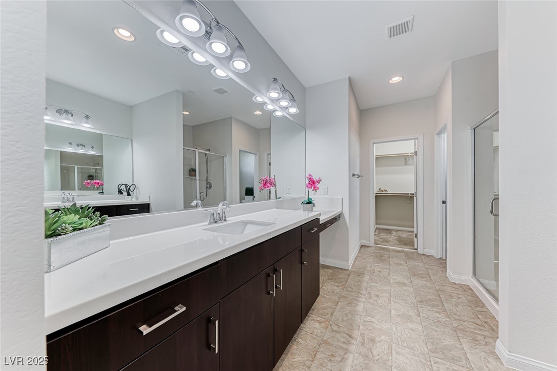 1024 Via Panfilo Avenue, Henderson, Nevada image 30