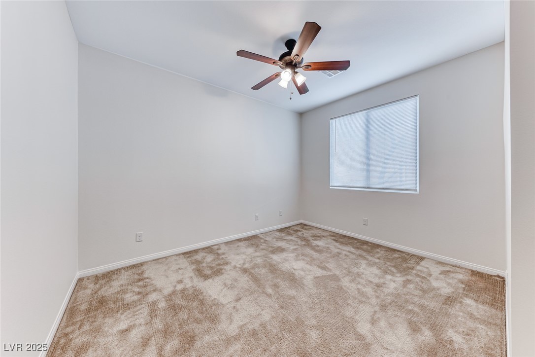 1024 Via Panfilo Avenue, Henderson, Nevada image 20