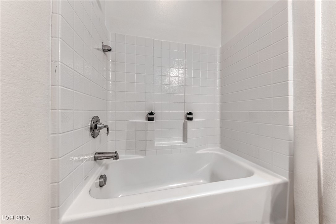 1024 Via Panfilo Avenue, Henderson, Nevada image 39