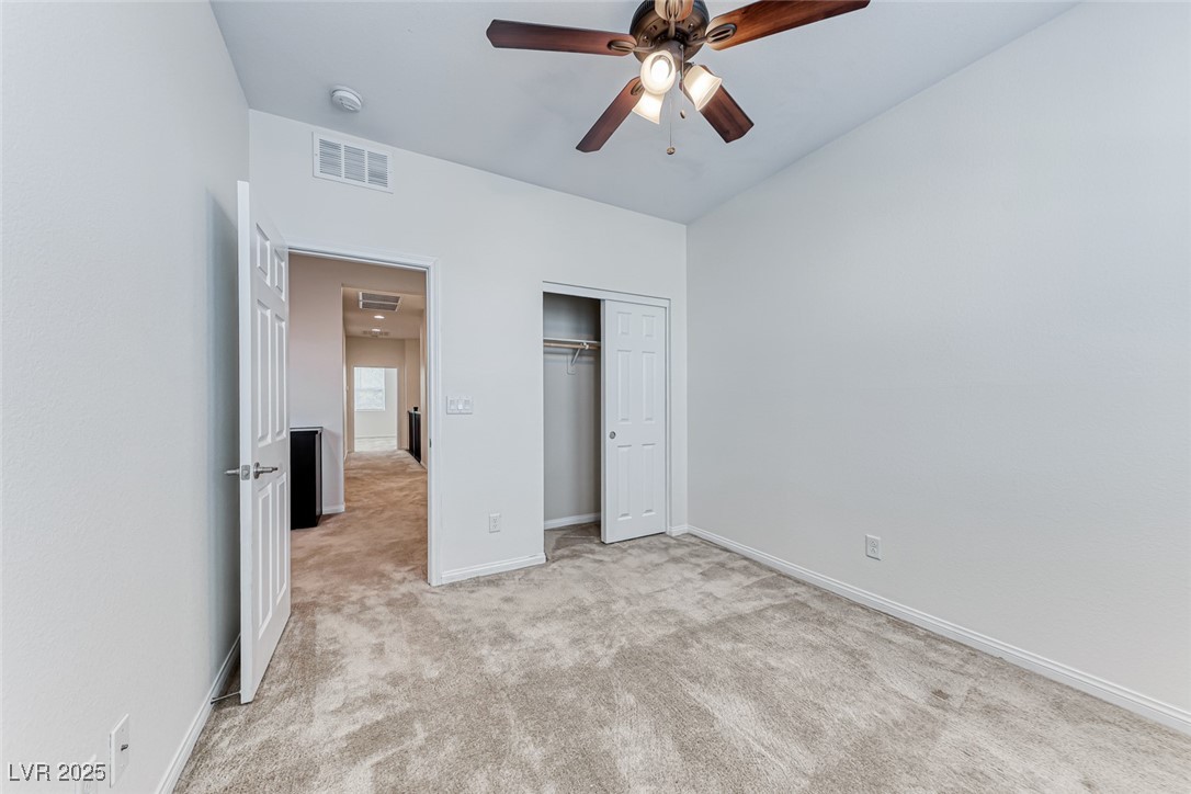 1024 Via Panfilo Avenue, Henderson, Nevada image 37