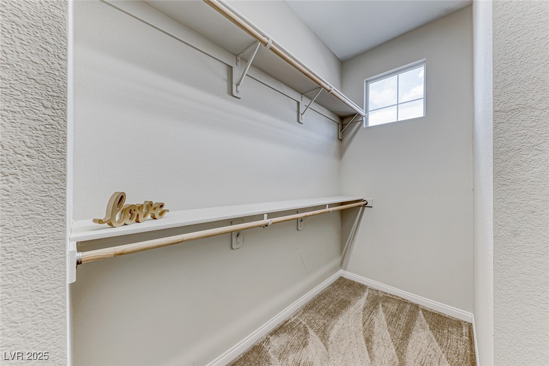 1024 Via Panfilo Avenue, Henderson, Nevada image 33