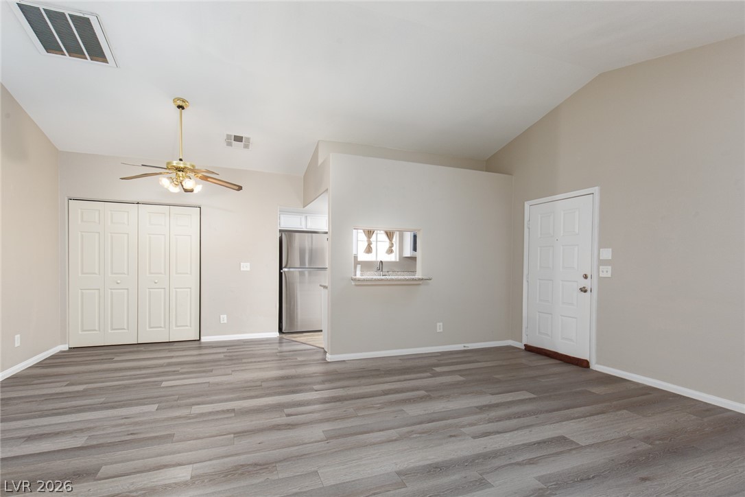 5370 Angler Circle 202