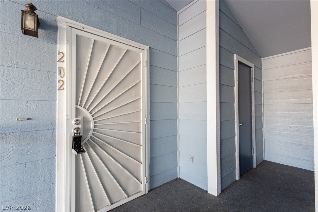 5370 Angler Circle 202