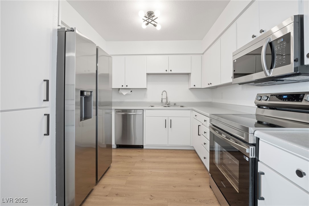 3151 Soaring Gulls Drive 2121