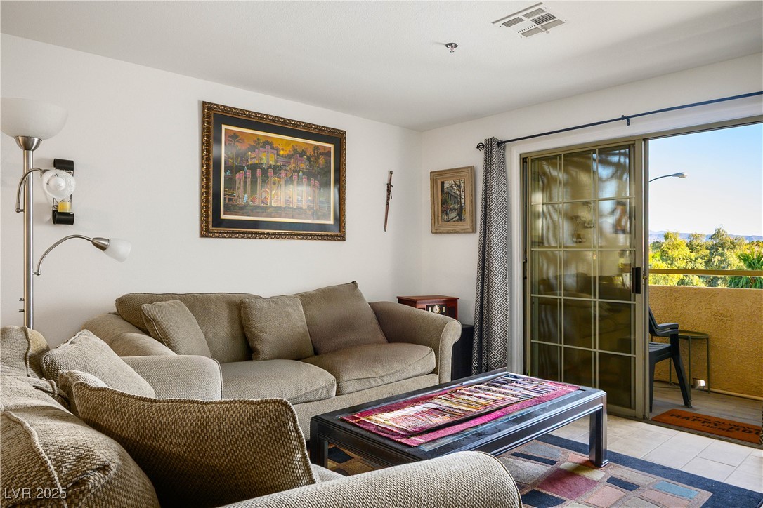 Properties 3 1809 Cutlass Drive 0